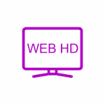 WEB-HD