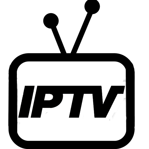 Suscripción Flix IPTV - Lista de reproducción IPTV de 12 meses - IPTVEDEN -  IPTVEDEN
