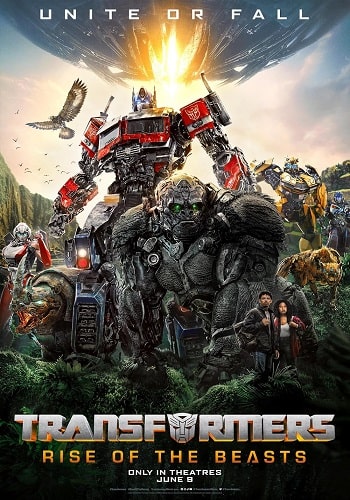 transformers rise of the beasts-min