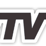 Logo IPTV