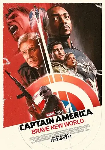 Captain America_ Brave New World (2025)