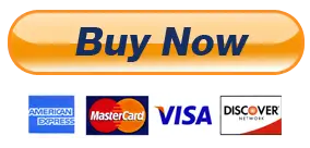 Buy Button